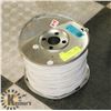 Image 1 : NEW ROLL T90 NYLON 300 METERS 12 AWG.