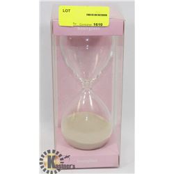 30MIN HOURGLASS