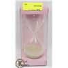 Image 1 : 30MIN HOURGLASS