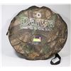 Image 1 : DAIWA POP UP HUNTING BLIND