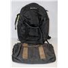 Image 1 : EDDIE BAUER HIKING BACKPACK