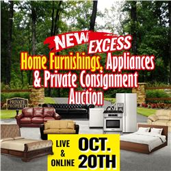 THANK YOU FOR ATTENDING KASTNER AUCTIONS!