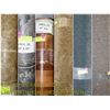 Image 1 : FEATURED CARPET & VINYL ROLL ENDS