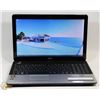 Image 1 : 15.6" ACER ASPIRE LAPTOP W/WIN 10 PRO/MS OFFICE 19