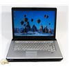Image 1 : TOSHIBA SATELLITE WIN 7 ULTIMATE LAPTOP WITH AC