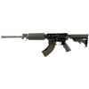 Image 1 : Windham Weaponry, SRC, Semi-automatic Rifle, 7.62X39, 16" M4 Chrome Lined Barrel