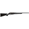 Image 1 : Tikka, T3x Lite Compact, Bolt Action, 243 Win, 20" Barrel, Blued Finish, Synthetic Stock