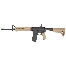 Springfield, SAINT, Semi-automatic Rifle, 223 Rem/556NATO, 16" Barrel, 1:8 Twist