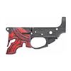 Image 1 : Spike's Tactical, Spartan, Semi-automatic, Stripped Lower, 223 Rem/556NATO