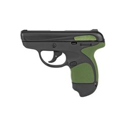 Taurus, Spectrum, Semi-automatic Striker Fired Pistol, 380ACP, 2.8" Barrel,