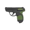Image 1 : Taurus, Spectrum, Semi-automatic Striker Fired Pistol, 380ACP, 2.8" Barrel,
