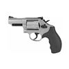 Image 1 : Smith & Wesson, Model 66, Combat Magnum, Double Action, Medium Frame Revolver, 357 Mag, 2.75" Barrel