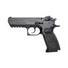 Magnum Research, Baby Desert Eagle III, Semi-automatic Pistol, Full Size, 9MM, 4.43" Barrel