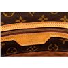 Image 7 : Louis Vuitton Monogram Canvas Leather Cabas Alto Shoulder Bag