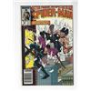 Peter Parker, The Spectacular Spider-Man Issue #129 by Marvel Comics