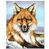 Image 1 : Fantastic Fox by Katon, Martin
