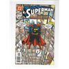 Image 1 : Superman Issue #142 by DC Comics