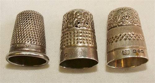 Thimbles Casino Demo: Trying Evoplay’s Classic for Free