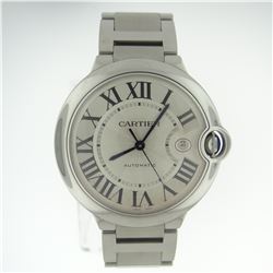 PreOwned Cartier 3001