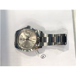 ROLEX Ref #116334