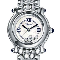 Happy sport Chronogragh Model #278324/3004