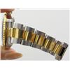 Image 3 : PreOwned Submariner Two Tone  16613