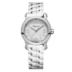 Happy Sport 30MM Quartz Model #278590/3001