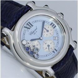 Chopard Happy Sport  Model #288430