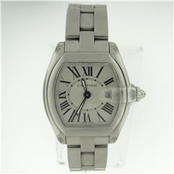 PreOwned Cartier 2675