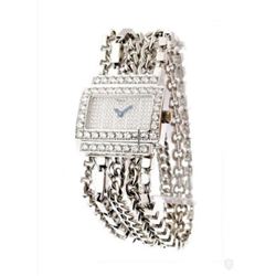 Classique WG on Bracelet Model #109044/1002