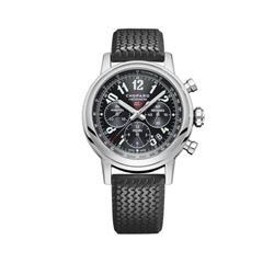 Chopard Mille Miglia Model #168589/3002