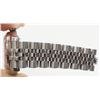 Image 3 : PreOwned Datejust Midsize 31mm Stainless Steel 178274