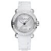 Image 1 : Happy Sport Quartz SS/RG Model #278582-6006