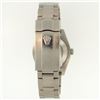 Image 2 : PreOwned Datejust Midsize 31mm Stainless Steel 178240