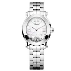 Happy Sport 36MM SS Model #278551/3003