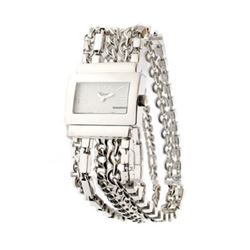 Ladies Boutique Edition on strap Model #129333/1001