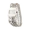 Image 1 : Ladies Boutique Edition on strap Model #129333/1001