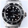 Image 2 : Pre-owned Submariner