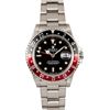 Image 1 : Pre-owned GMT-Master