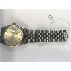ROLEX Ref #1601