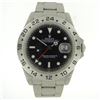 Image 1 : PreOwned  Explorer II 16570
