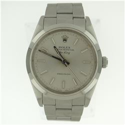 PreOwned Airking  14000