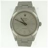 Image 1 : PreOwned Airking  14000