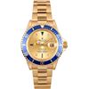 Image 1 : Pre-owned Submariner