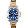 Image 1 : Pre-owned Submariner