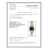 Image 3 : Pre-owned Ladies Datejust