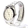 Image 2 : Rolex Model # 126300 Rolex 41MM Datejust SS