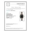 Image 3 : Pre-owned Submariner
