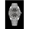 Image 1 : Rolex 41MM Datejust SS Model #126334