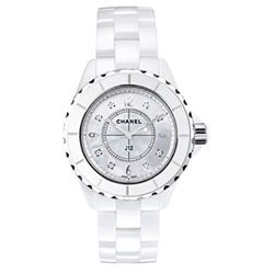 Chanel Model Number H2422